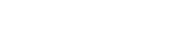 Lexden Luxe